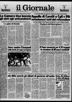 giornale/CFI0438329/1985/n. 84 del 25 aprile